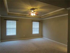 210 Mckissic Spring Rd, Centerton, AR 72719 photo 8