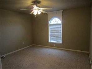 210 Mckissic Spring Rd, Centerton, AR 72719 photo 14
