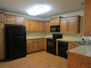 210 Mckissic Spring Rd, Centerton, AR 72719 photo 3