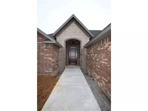 1240 Ellen Ray Ln, Centerton, AR 72719 photo 2