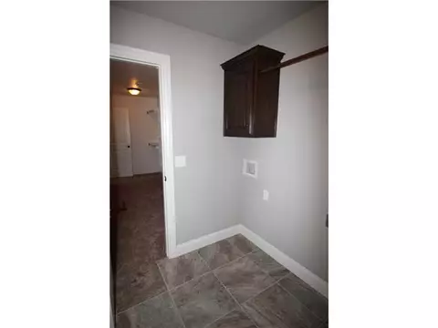 1240 Ellen Ray Ln, Centerton, AR 72719 photo 16