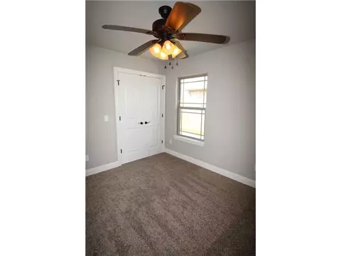 1240 Ellen Ray Ln, Centerton, AR 72719 photo 18