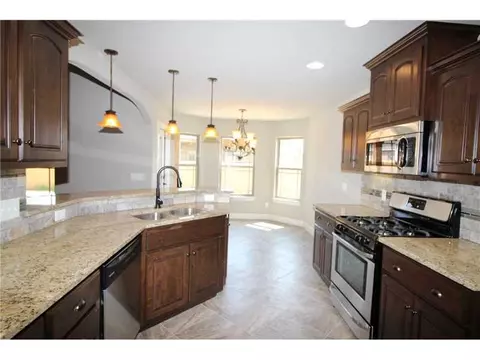 1240 Ellen Ray Ln, Centerton, AR 72719 photo 8