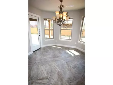 1240 Ellen Ray Ln, Centerton, AR 72719 photo 9