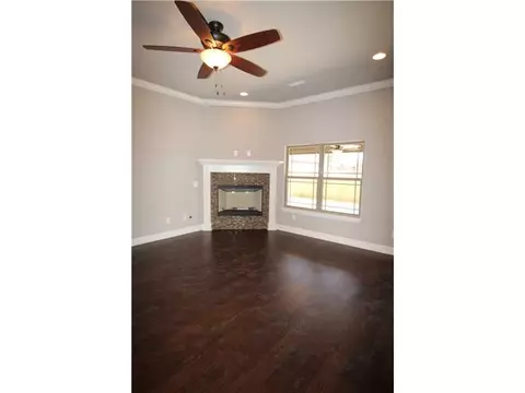 1240 Ellen Ray Ln, Centerton, AR 72719 photo 4