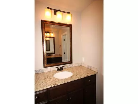 1240 Ellen Ray Ln, Centerton, AR 72719 photo 20