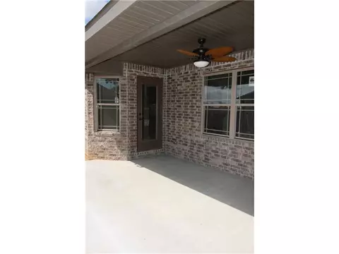1240 Ellen Ray Ln, Centerton, AR 72719 photo 21