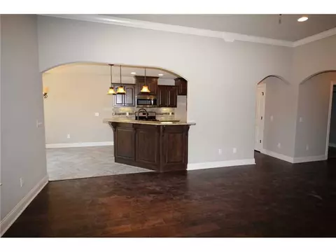 1240 Ellen Ray Ln, Centerton, AR 72719 photo 5