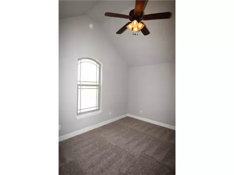 1240 Ellen Ray Ln, Centerton, AR 72719 photo 19