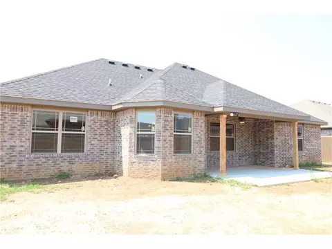 1240 Ellen Ray Ln, Centerton, AR 72719 photo 22