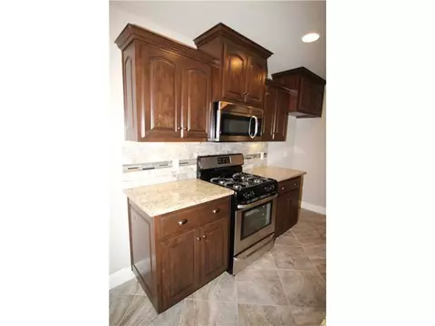 1240 Ellen Ray Ln, Centerton, AR 72719 photo 7