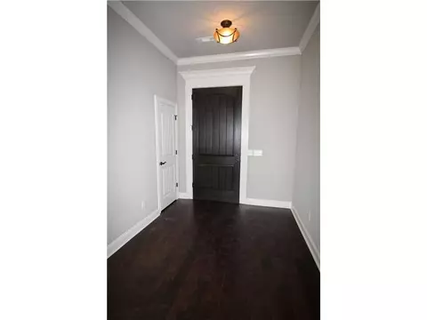 1240 Ellen Ray Ln, Centerton, AR 72719 photo 3