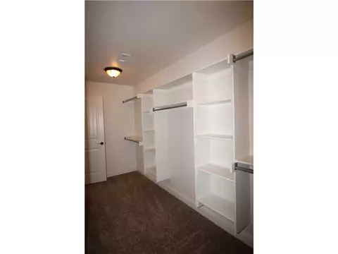 1240 Ellen Ray Ln, Centerton, AR 72719 photo 15
