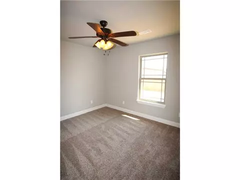 1240 Ellen Ray Ln, Centerton, AR 72719 photo 17