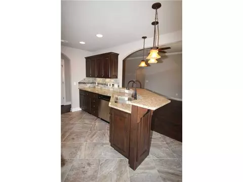 1240 Ellen Ray Ln, Centerton, AR 72719 photo 6