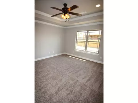 1240 Ellen Ray Ln, Centerton, AR 72719 photo 11