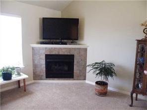 463 Harness Ln, West Fork, AR 72774 photo 3