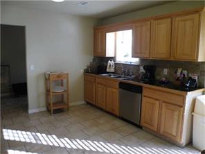 463 Harness Ln, West Fork, AR 72774 photo 4