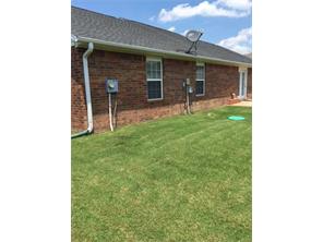 463 Harness Ln, West Fork, AR 72774 photo 15