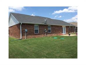 463 Harness Ln, West Fork, AR 72774 photo 14