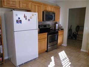 463 Harness Ln, West Fork, AR 72774 photo 5