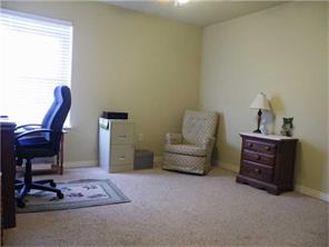 463 Harness Ln, West Fork, AR 72774 photo 12