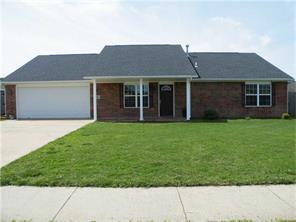 463 Harness Ln, West Fork, AR 72774 photo 1