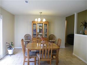 463 Harness Ln, West Fork, AR 72774 photo 7