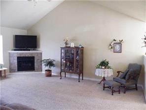 463 Harness Ln, West Fork, AR 72774 photo 2