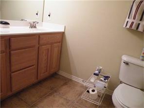 463 Harness Ln, West Fork, AR 72774 photo 10