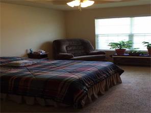 463 Harness Ln, West Fork, AR 72774 photo 8