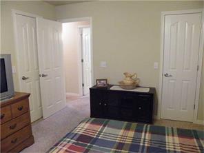 463 Harness Ln, West Fork, AR 72774 photo 9