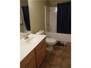 463 Harness Ln, West Fork, AR 72774 photo 13