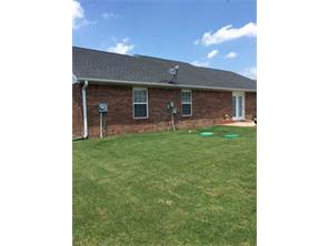 463 Harness Ln, West Fork, AR 72774 photo 16
