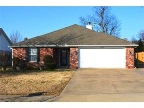 Undisclosed, Springdale, AR 72764 photo 1