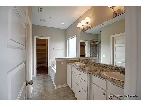 3800 Benjamin Ln, Springdale, AR 72764 photo 15