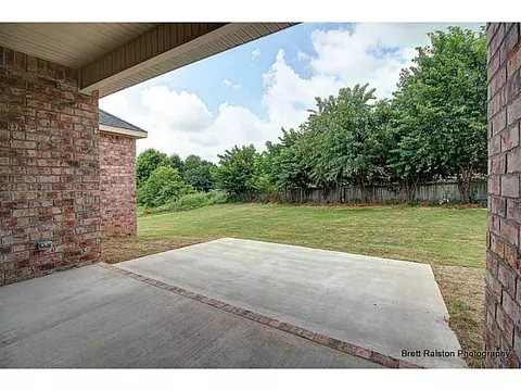 3800 Benjamin Ln, Springdale, AR 72764 photo 25