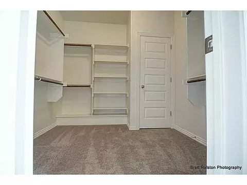 3800 Benjamin Ln, Springdale, AR 72764 photo 17