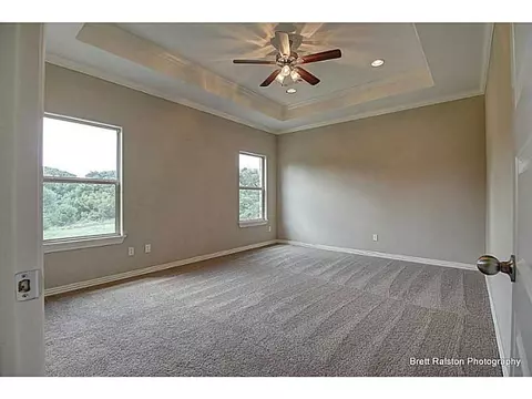 3800 Benjamin Ln, Springdale, AR 72764 photo 13