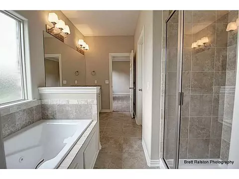 3800 Benjamin Ln, Springdale, AR 72764 photo 16