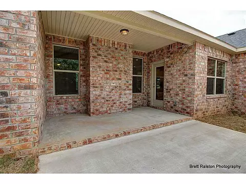 3800 Benjamin Ln, Springdale, AR 72764 photo 24
