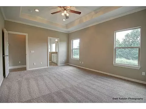 3800 Benjamin Ln, Springdale, AR 72764 photo 14
