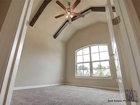 3800 Benjamin Ln, Springdale, AR 72764 photo 18