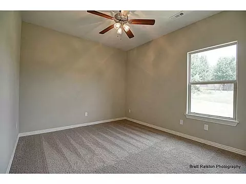 3800 Benjamin Ln, Springdale, AR 72764 photo 21