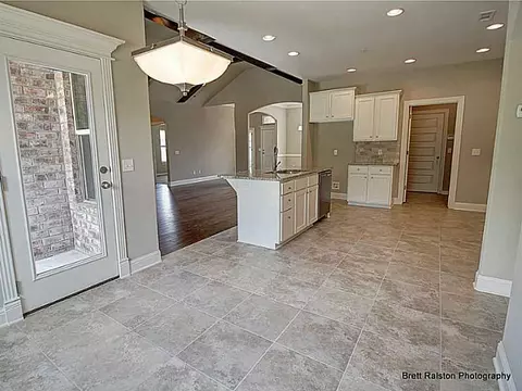 3800 Benjamin Ln, Springdale, AR 72764 photo 11