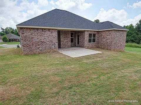 3800 Benjamin Ln, Springdale, AR 72764 photo 23