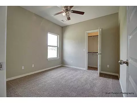 3800 Benjamin Ln, Springdale, AR 72764 photo 19