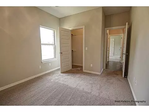 3800 Benjamin Ln, Springdale, AR 72764 photo 22