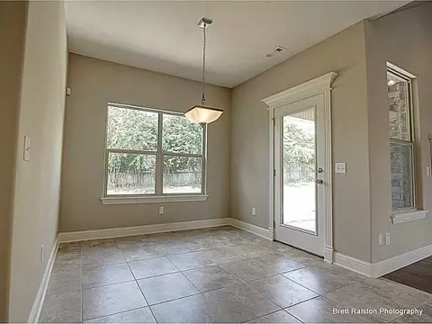 3800 Benjamin Ln, Springdale, AR 72764 photo 10