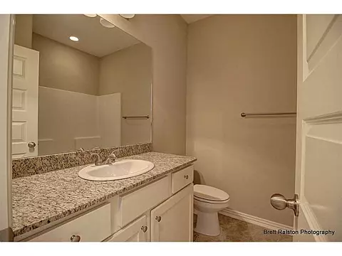 3800 Benjamin Ln, Springdale, AR 72764 photo 20